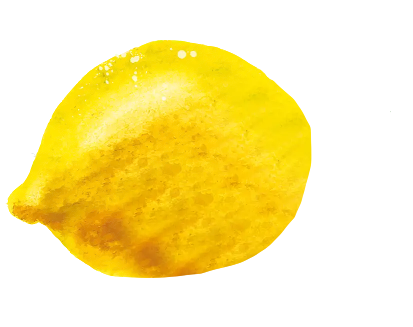 einacher_produkt_detailseite_citrone_hintergrund