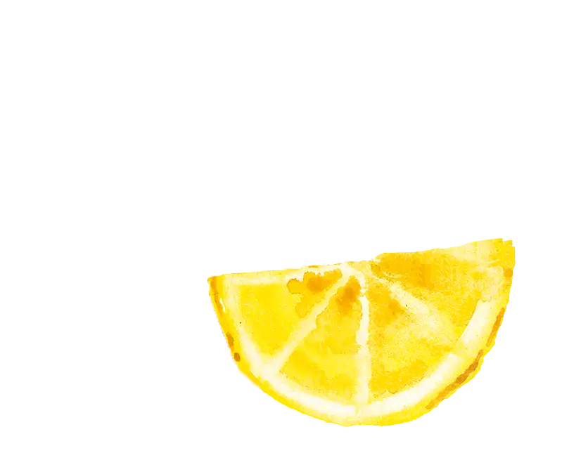 einacher_produkt_detailseite_citrone_vordergrund