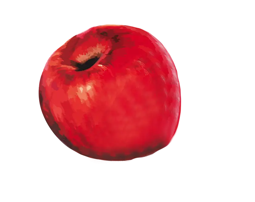 einacher_produkt_detailseite_direktsaftschorle_apfel_hintergrund