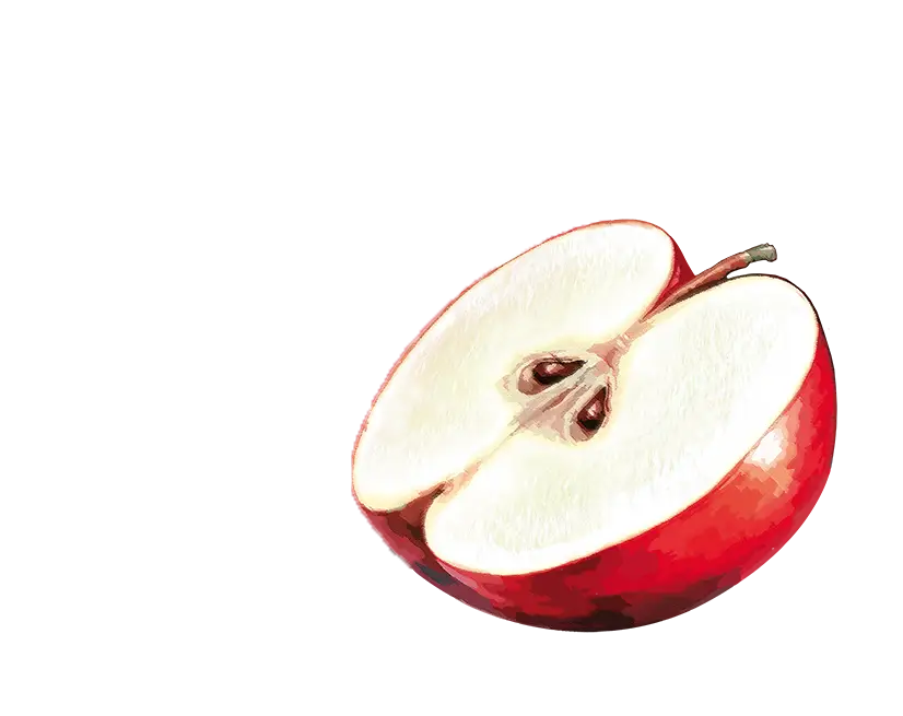 einacher_produkt_detailseite_direktsaftschorle_apfel_vordergrund