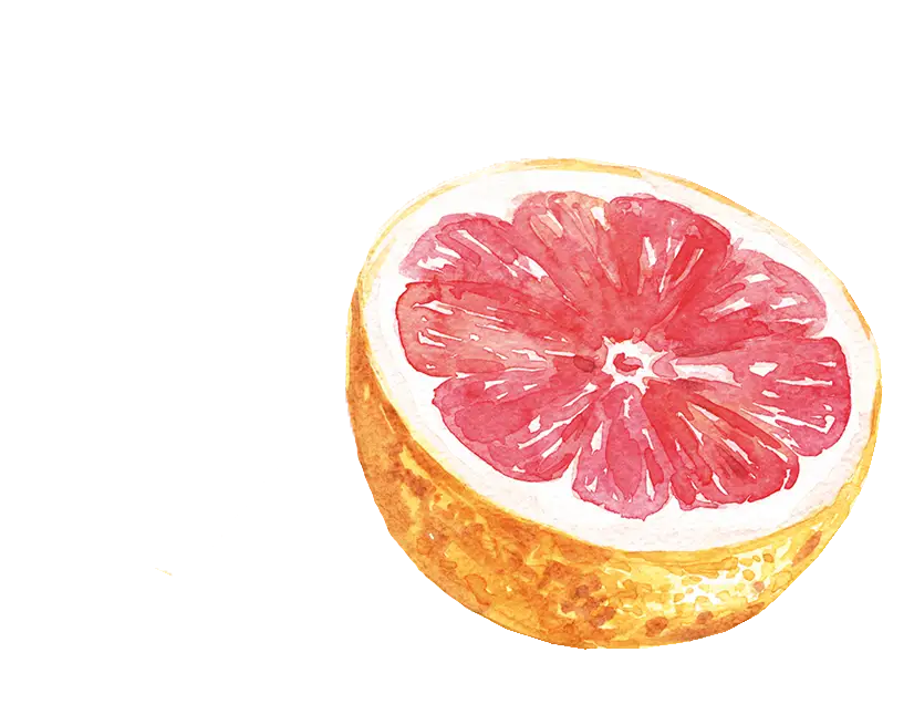 einacher_produkt_detailseite_pink-grapefruit_vordergrund