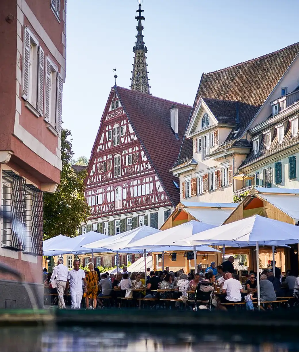 teiancher_bild_hochformat_esstival_esslingen