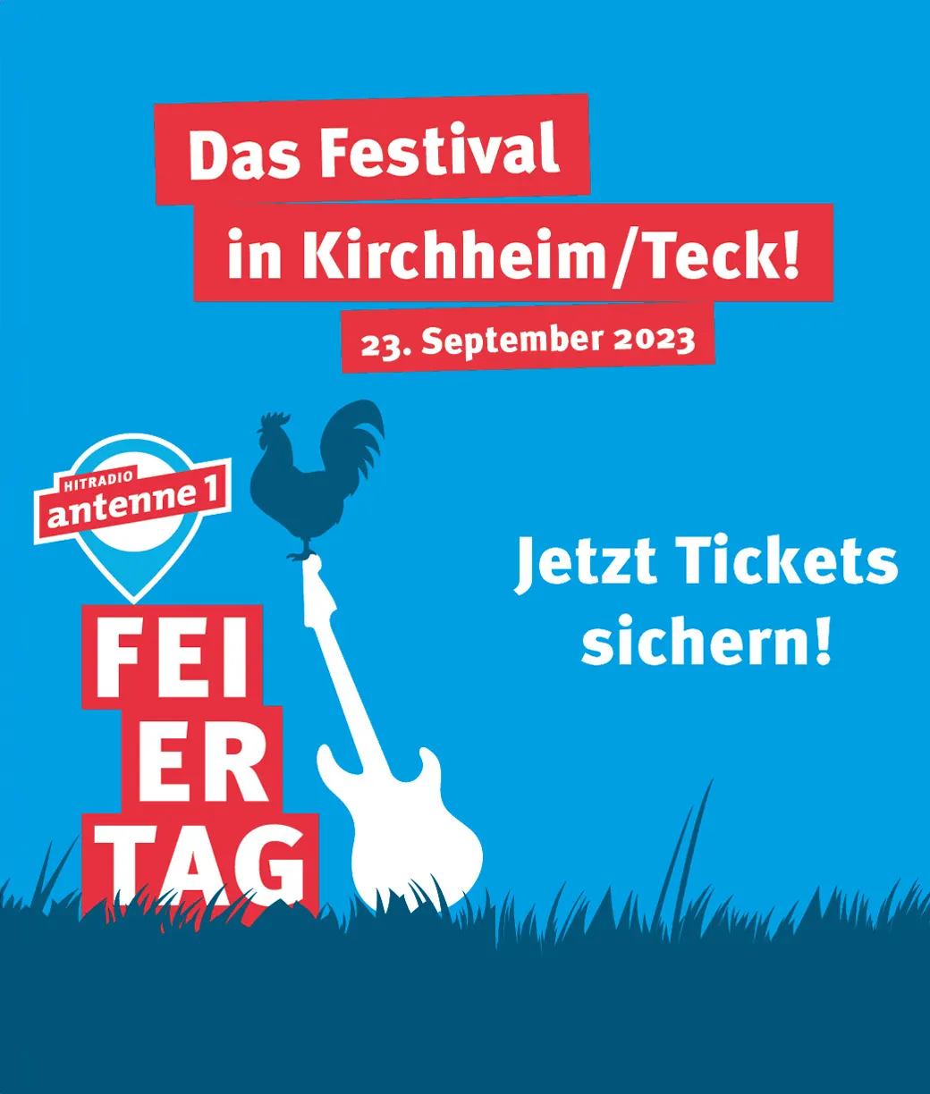 teiancher_sommertermine_antenne_1_beitragbilder_hochformat