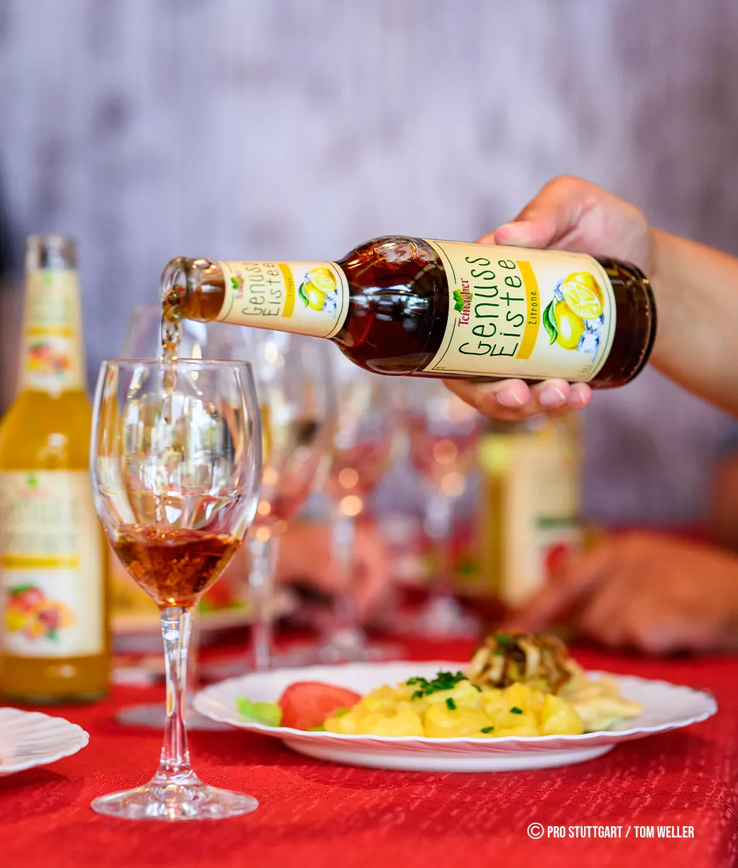 teiancher_sommertermine_weindorf_stuttgart