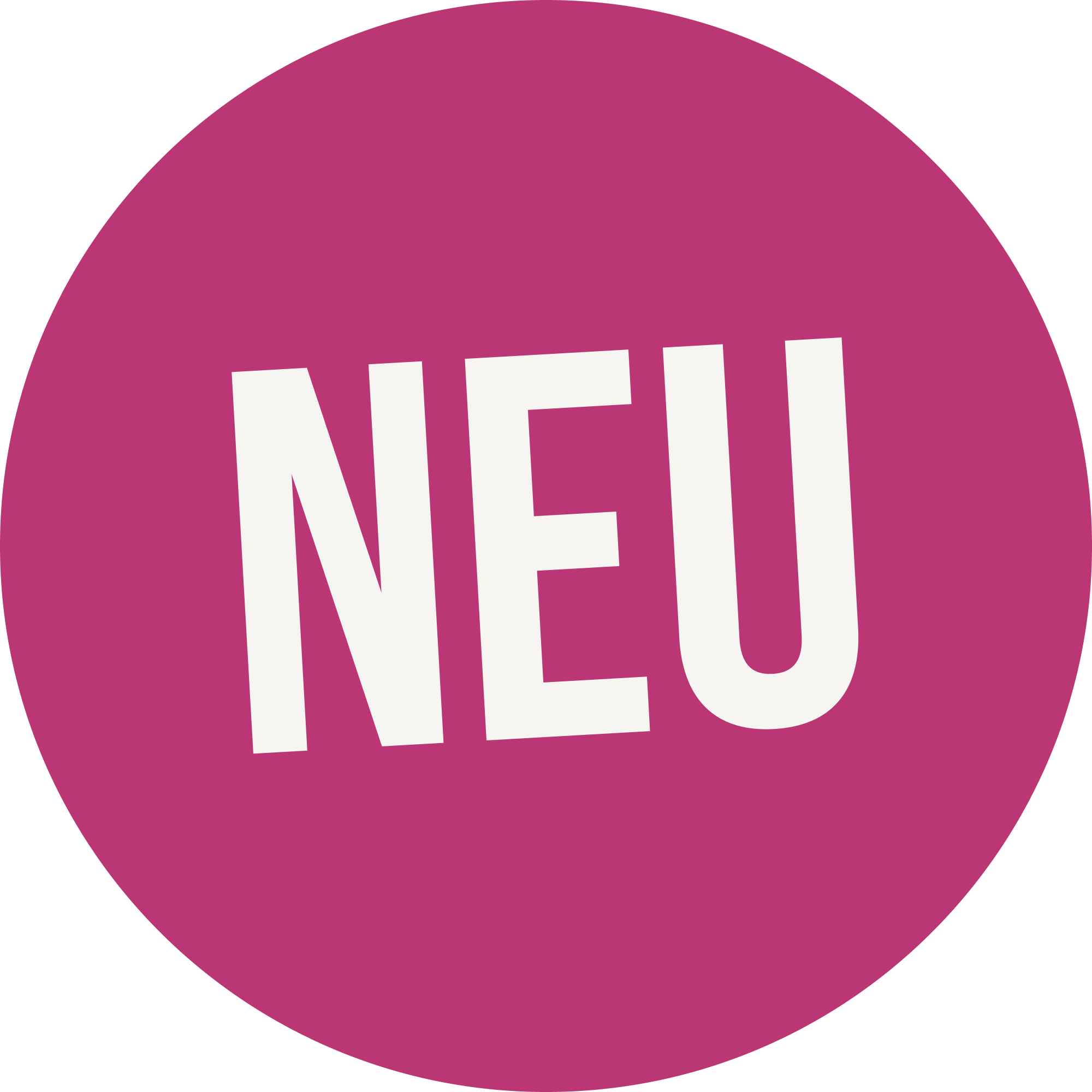 Neu