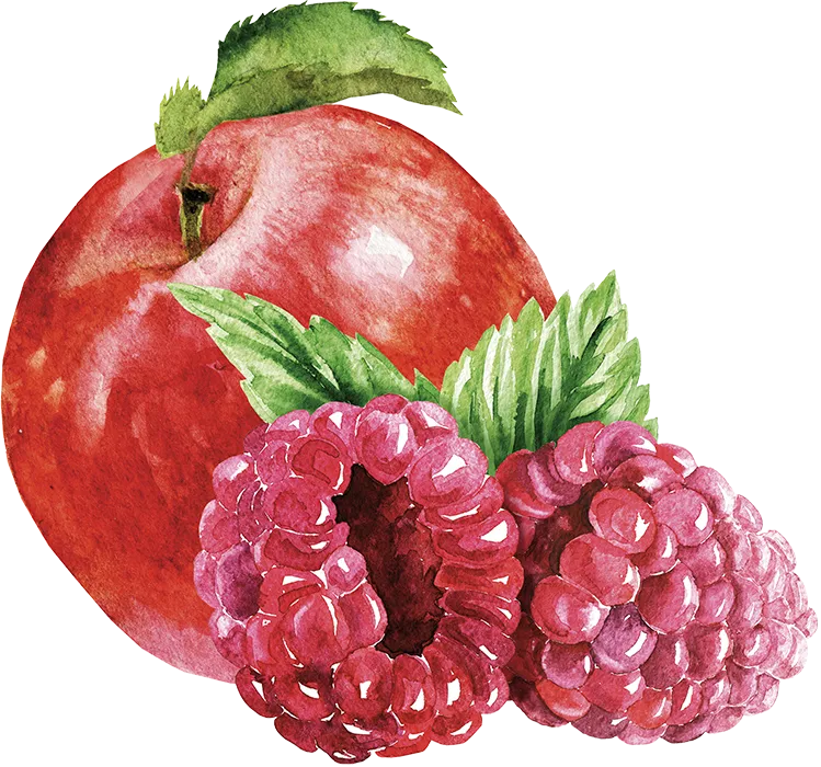 teinacher-frucht-apfel-himbeere-produktdetailseite