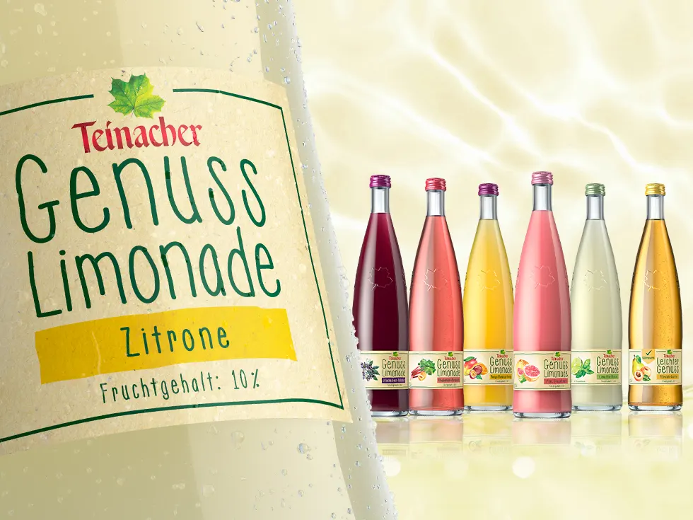 teinacher-genuss-sortiment-headerbild-mobil