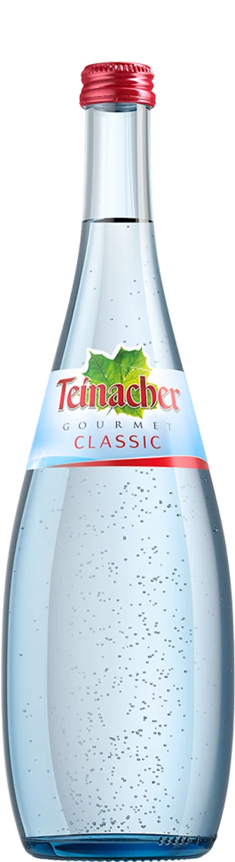 teinacher-mineralwasser-gourmet-classic-packshot