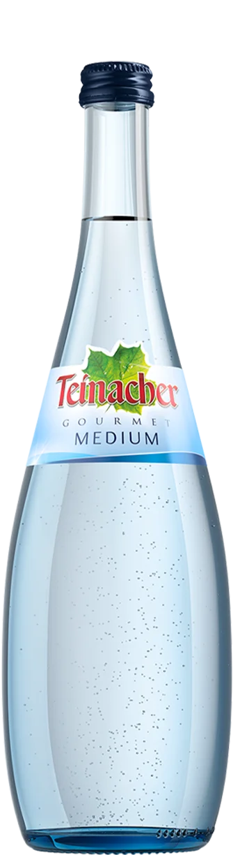 teinacher-mineralwasser-gourmet-medium-packshot