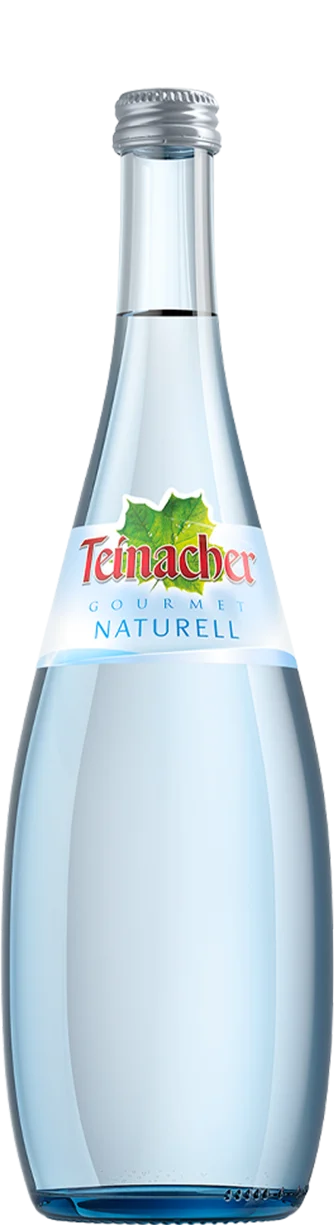 teinacher-mineralwasser-gourmet-naturel-packshot