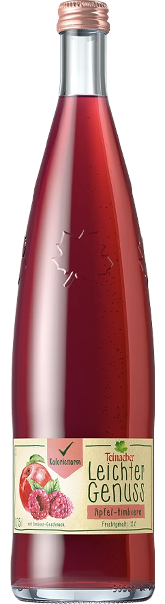 teinacher-packshot-genuss-sortiment-apfel-himbeere