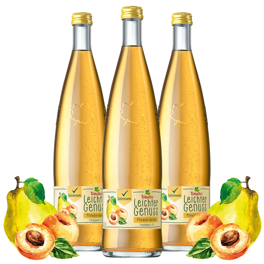 teinacher-pfirsich-quitte-produktdetailseite-packshot-mit-frucht-mobil