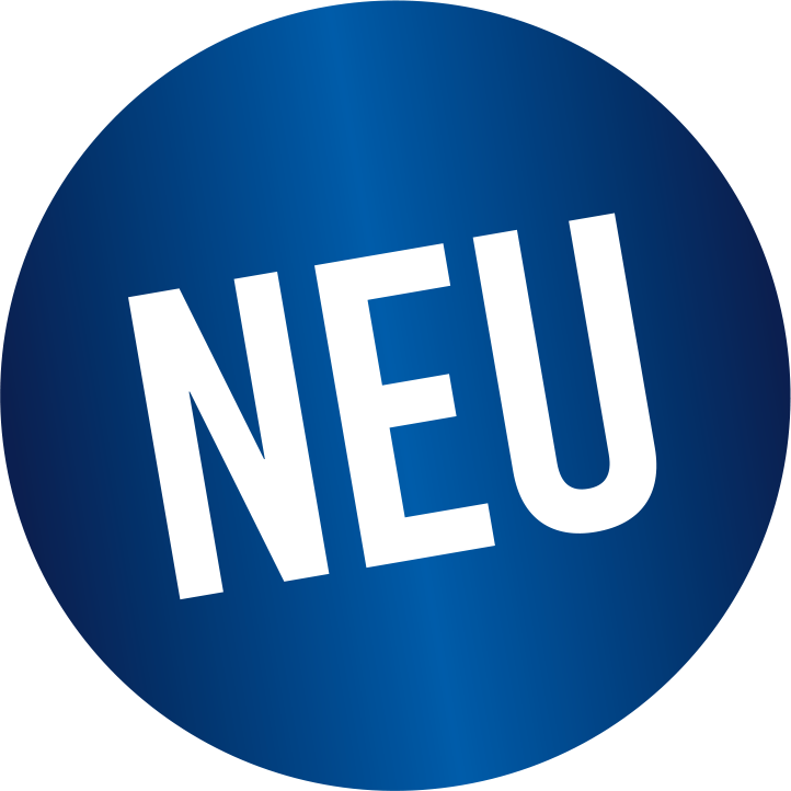 Neu