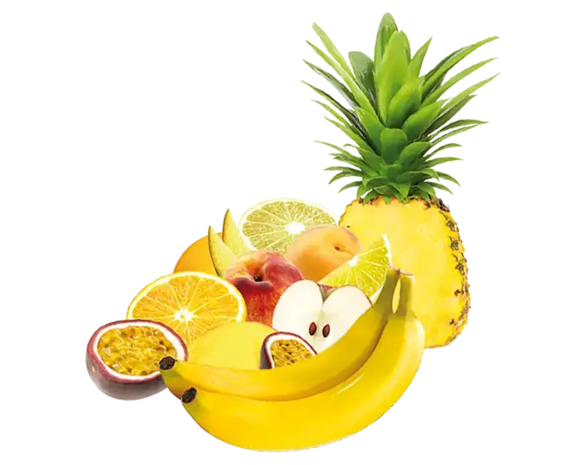 teinacher_ace_multi10_produktseite
