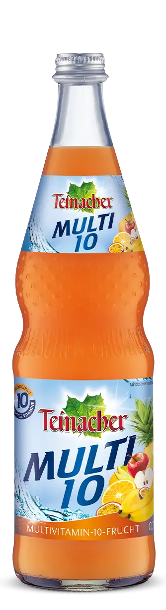 teinacher_ace_multi_10_flasche
