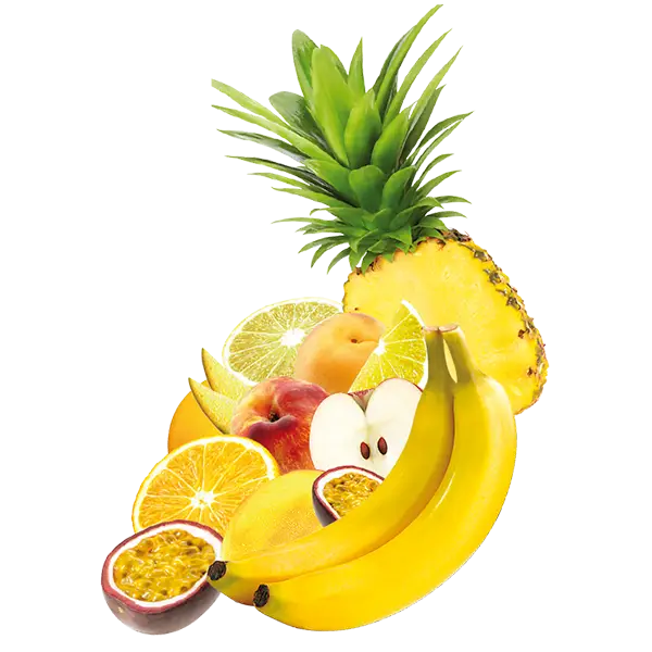 teinacher_ace_multi_10_frucht