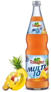 teinacher_ace_multi_10_still_frucht_und_flasche