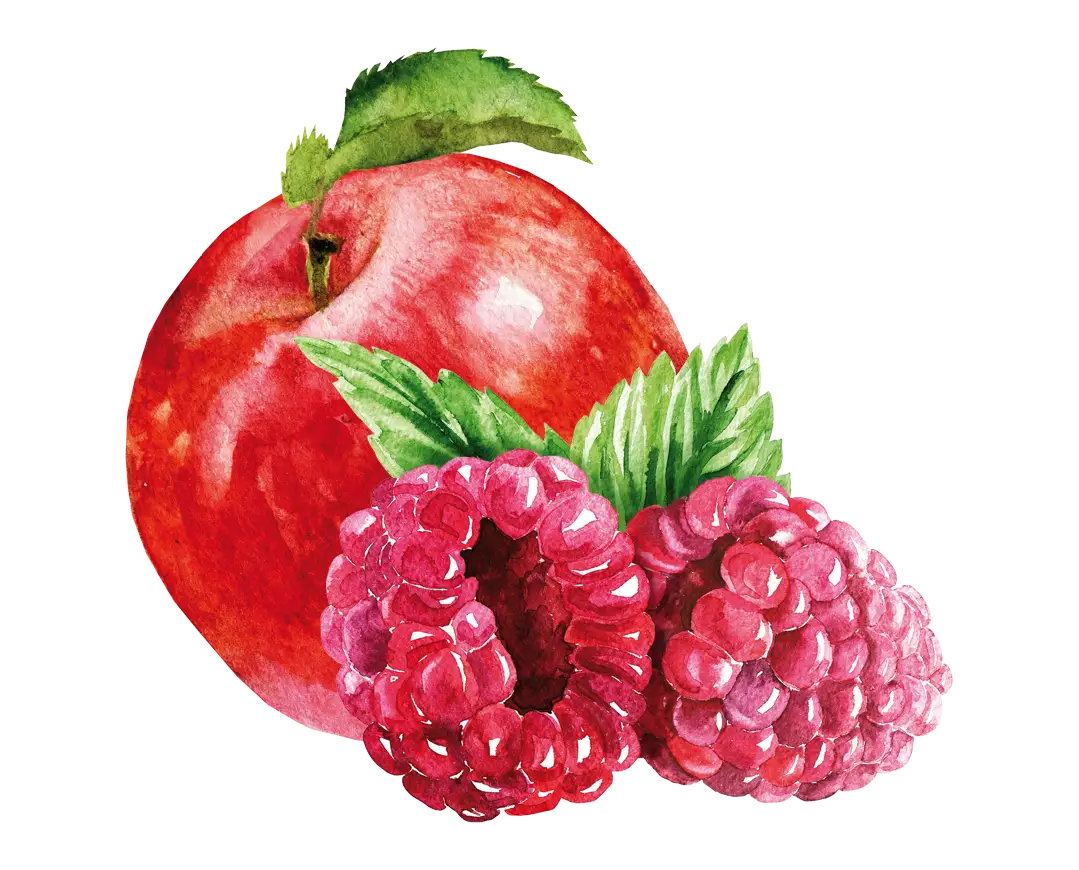 teinacher_apfel_himbeere_produktseite