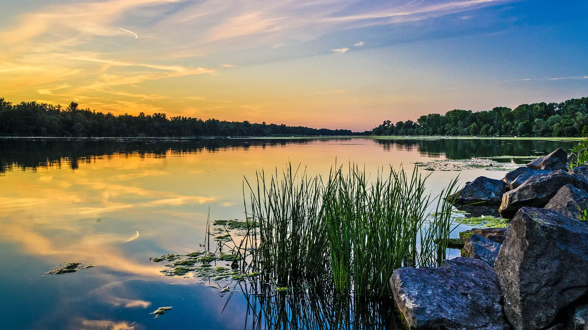 teinacher_blog_achtsam_leben_landschaft