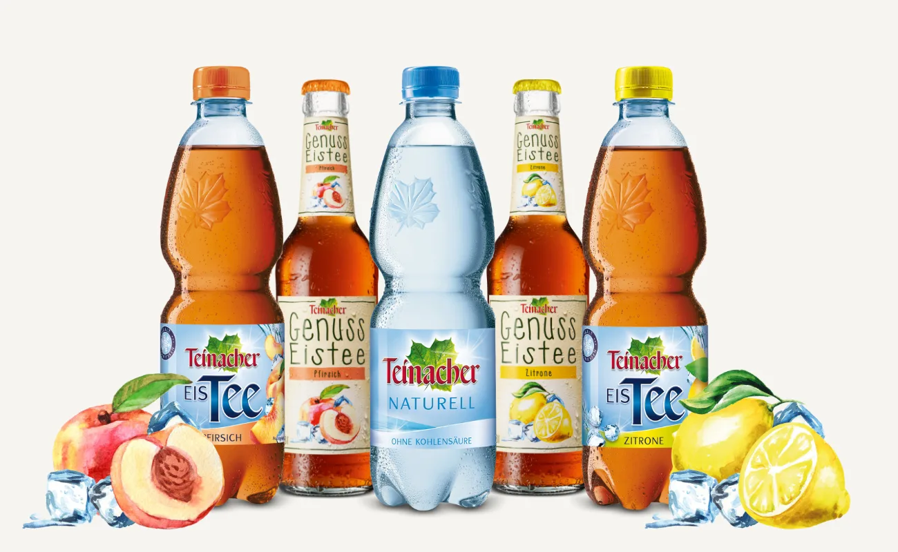 teinacher_blog_genuss_eistee_mit_mineralwasser