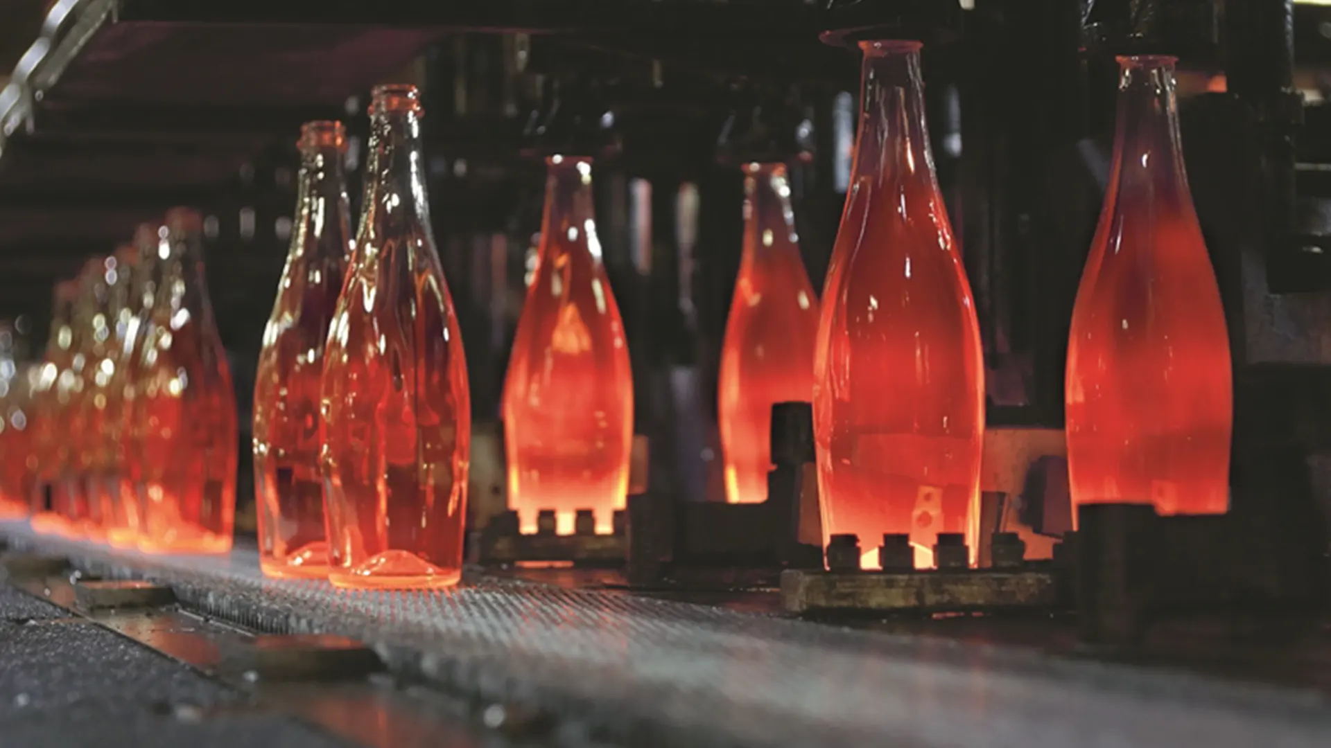 teinacher_blog_herstellung_der_genussflasche