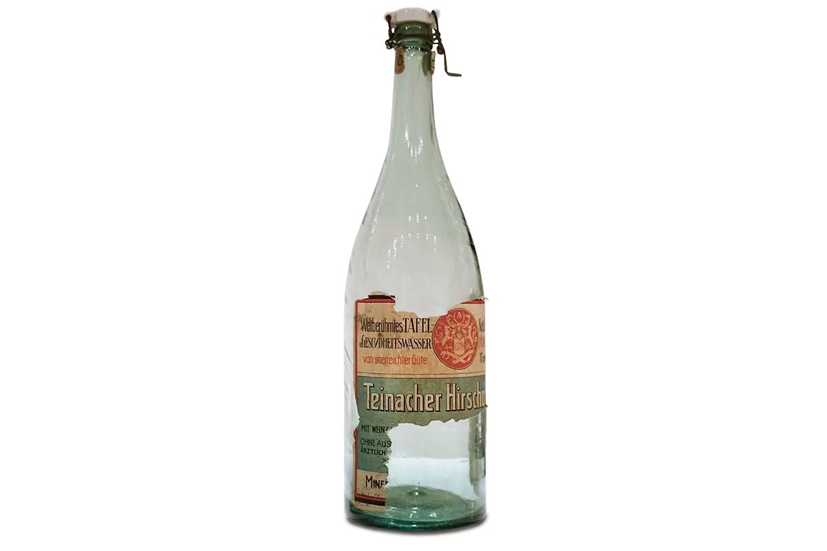 teinacher_blog_historisch_gutes_wasser_flasche