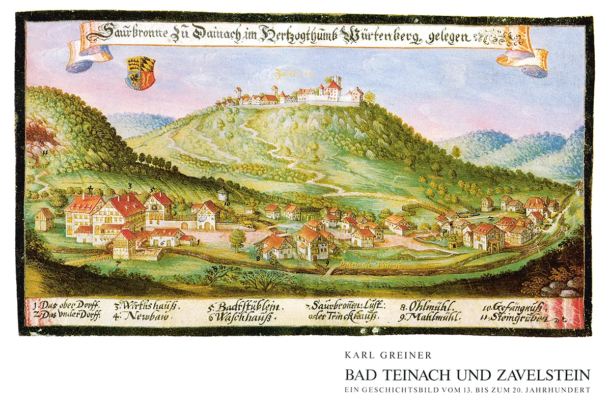teinacher_blog_historisch_gutes_wasser_karte