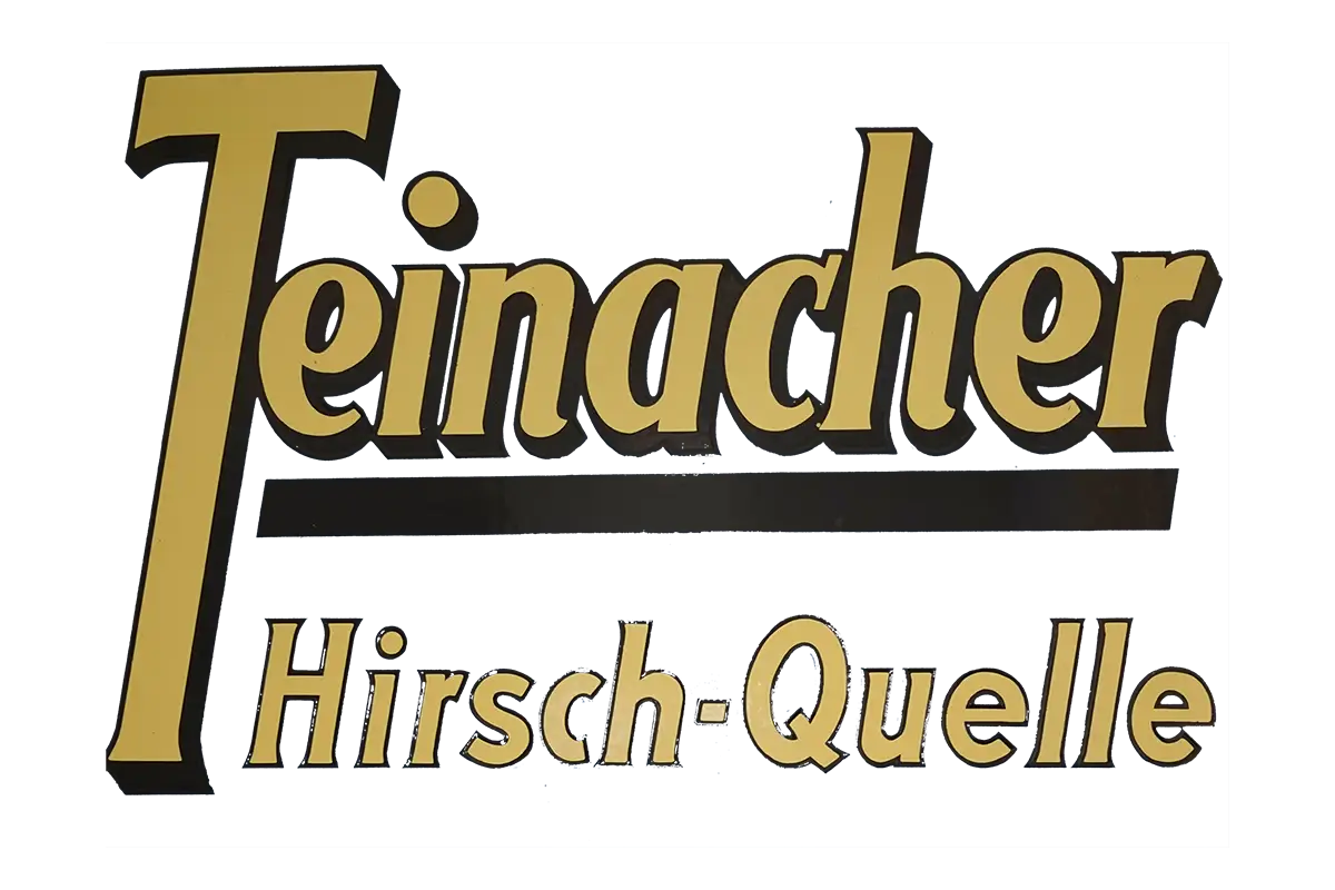 teinacher_blog_historisch_gutes_wasser_logo