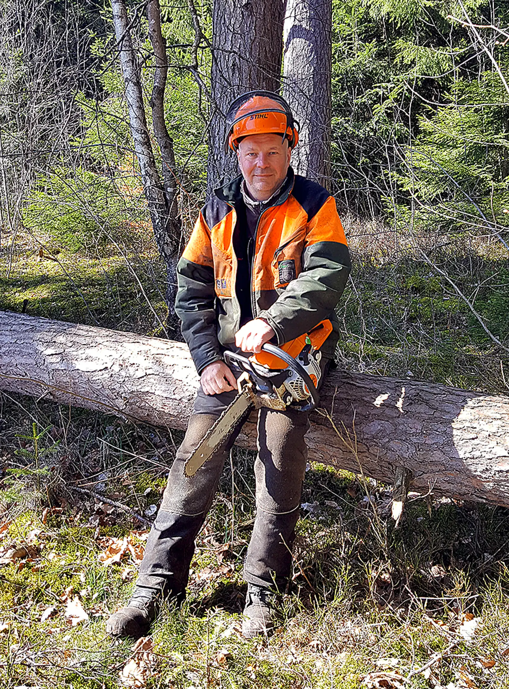 teinacher_blog_mitarbeiter_ausgleich_in_der_natur_finden_bild_michael_schanz