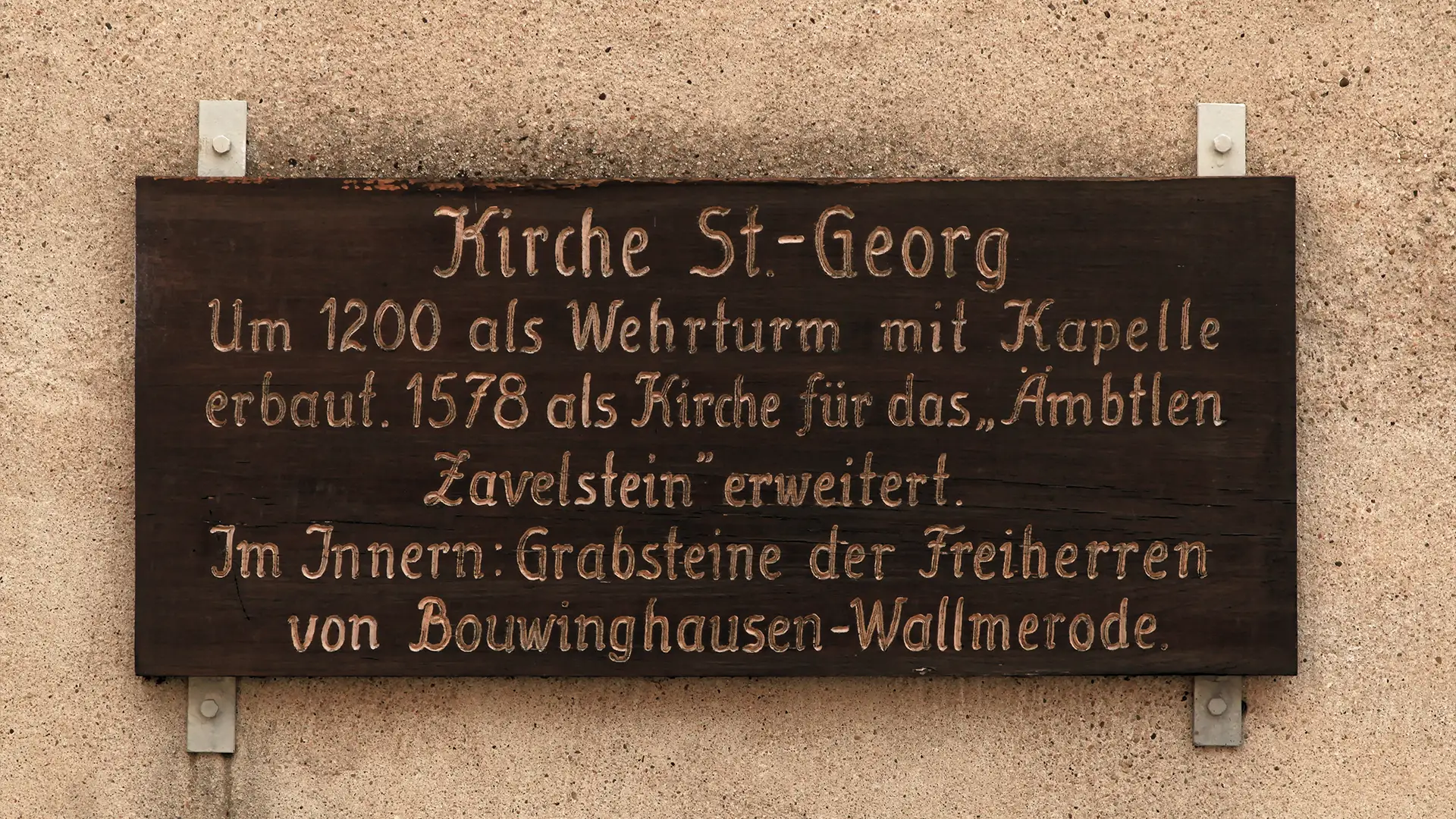 teinacher_blog_natur_und_umwelt__der_teinacher_kirche_st_george_zavelstein_bild
