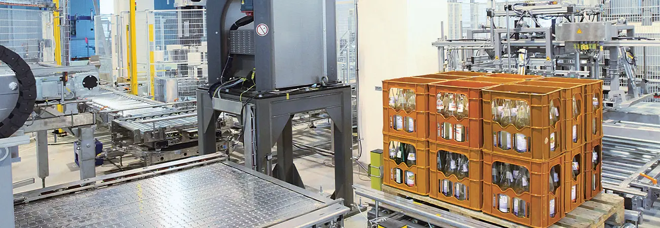 teinacher_blog_produktion_fuellanlage_header_bild
