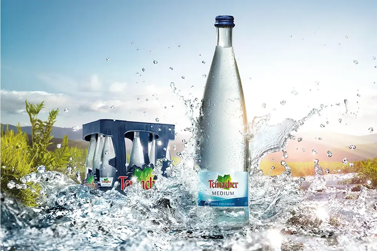 teinacher_blog_seite_historisch_gutes_wasser_genussflasche_im_konfortkasten
