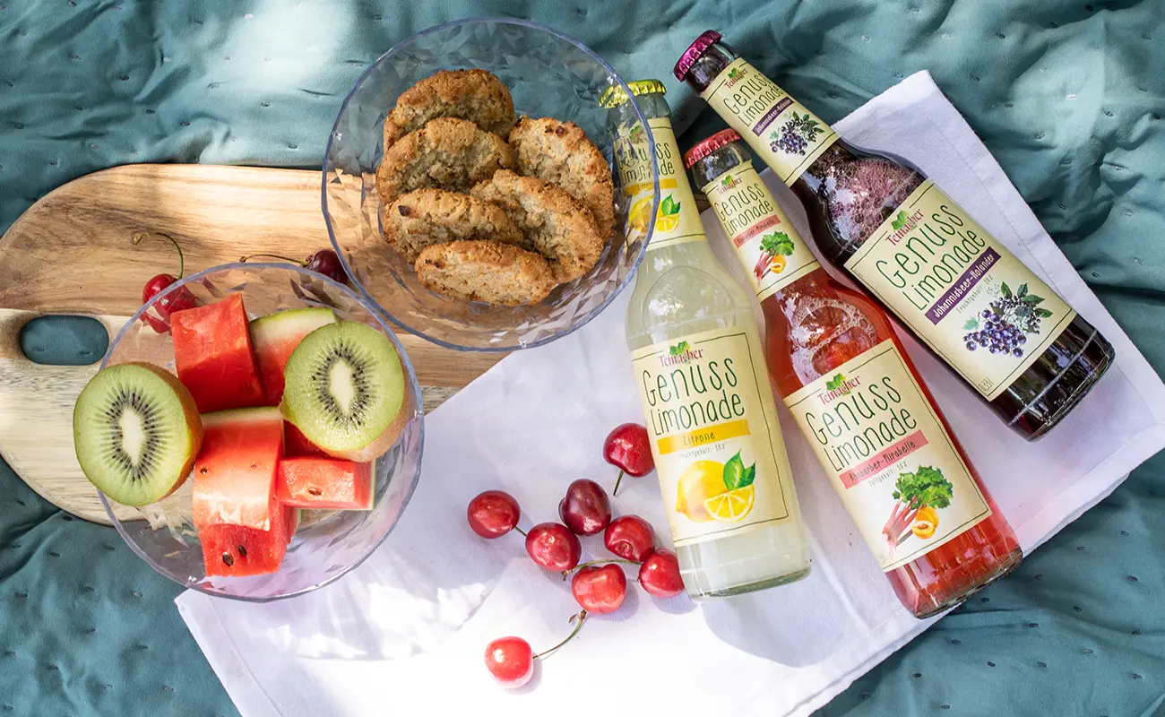 teinacher_blog_sommer_sonne_limonade_genuss_vielfalt_genuss