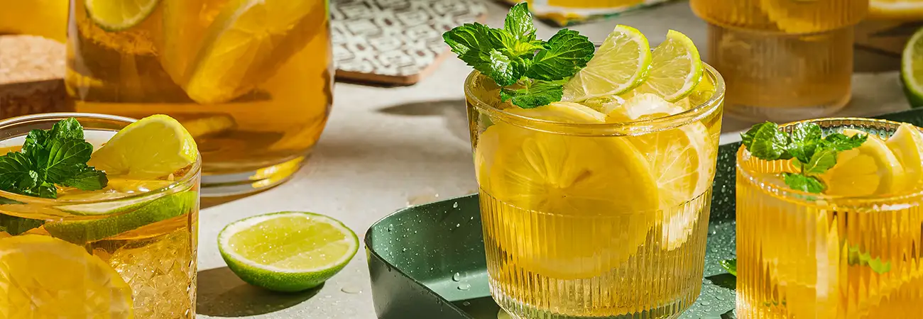 teinacher_blog_sommer_sonne_limonade_limonade