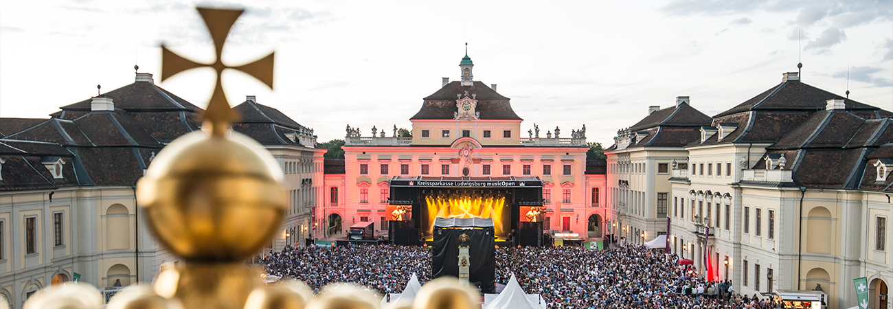 teinacher_blog_sommer_termine_headerbild