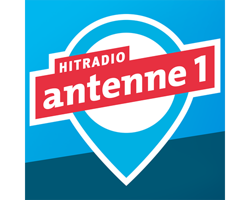 teinacher_blog_sommertermine_hitradio_antenne_1