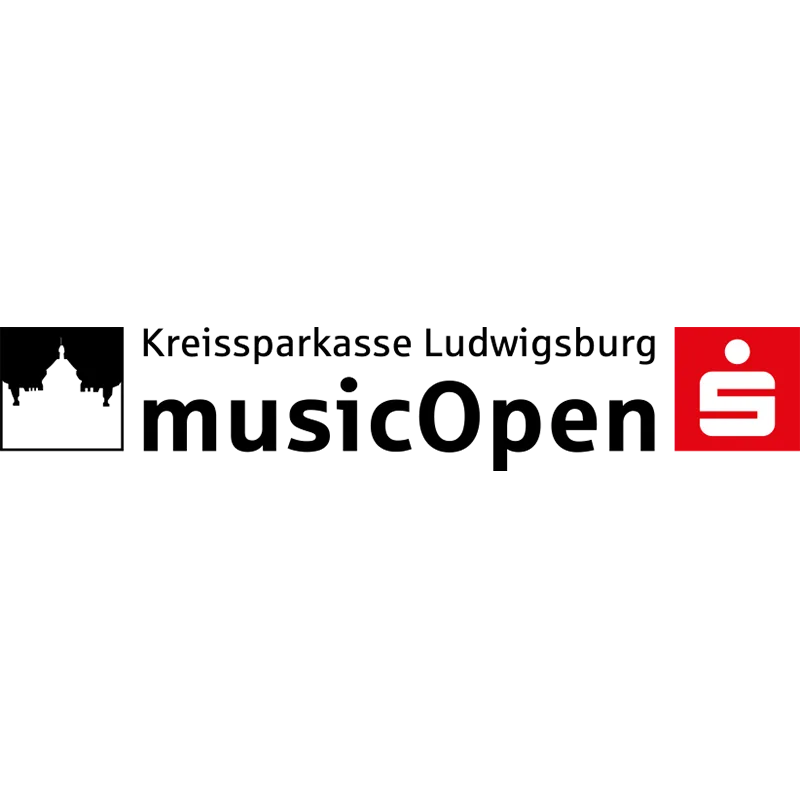 teinacher_blog_termine_im_sommer_music_open_ksk