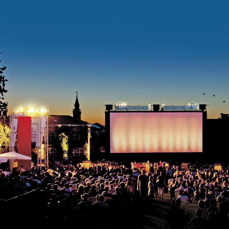 teinacher_blog_termine_im_sommer_open__sommernachts_air_kino_ludwigsburg
