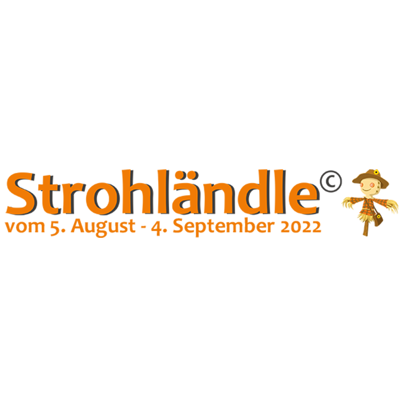 teinacher_blog_termine_im_sommer_strohlaendle