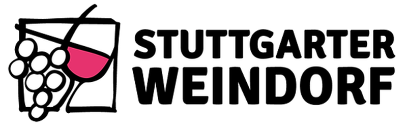 teinacher_blog_termine_im_sommer_stuttgarter_weindorf_neu