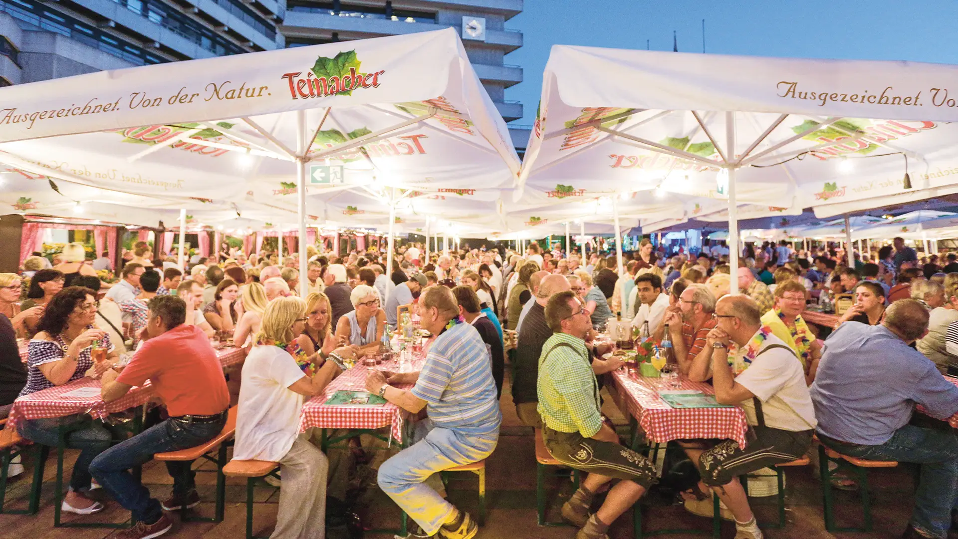 teinacher_blog_welches_wasser_zum_wein_oechsle_fest