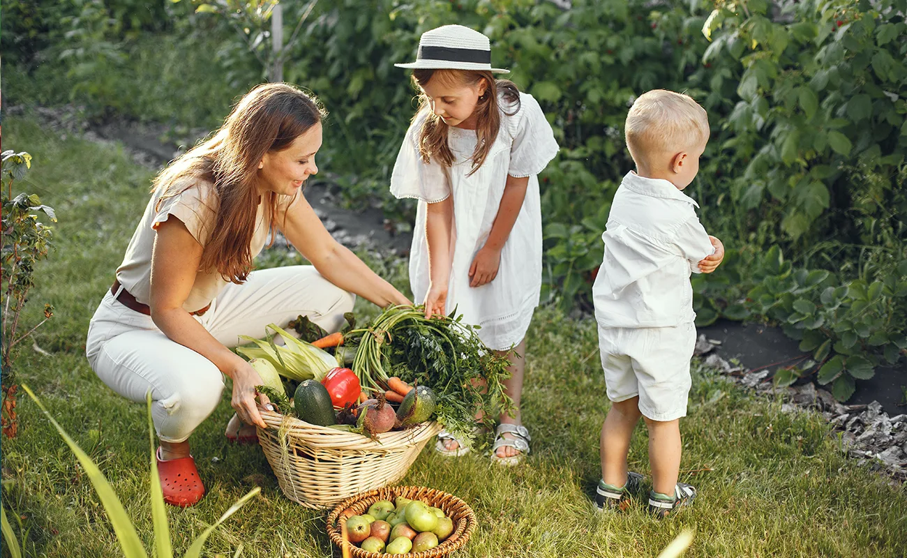 teinacher_blogbeitrag_paradies_fuer_mensch_und_kuh_die_bauerngarten_route