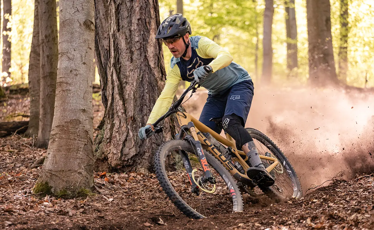 teinacher_blogbeitrag_paradies_fuer_mensch_und_kuh_mountain_bike