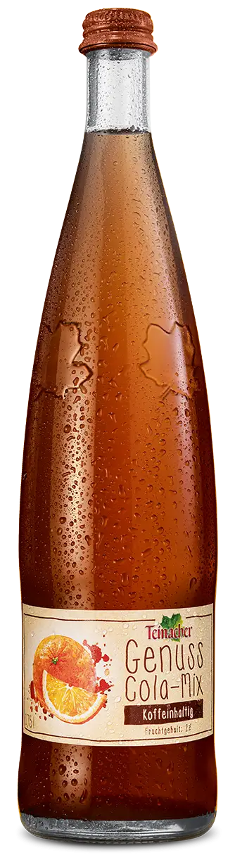teinacher_cola_mix_orange_flasche