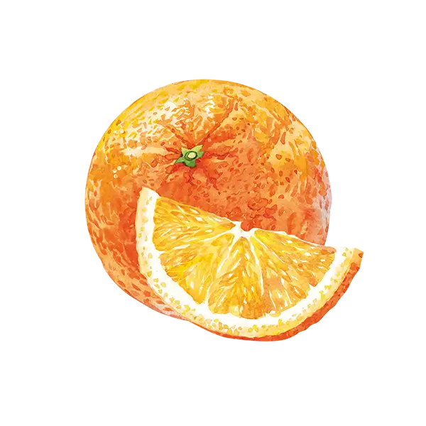 teinacher_cola_mix_orange_frucht