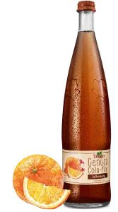 teinacher_cola_mix_orange_frucht_und_flasche