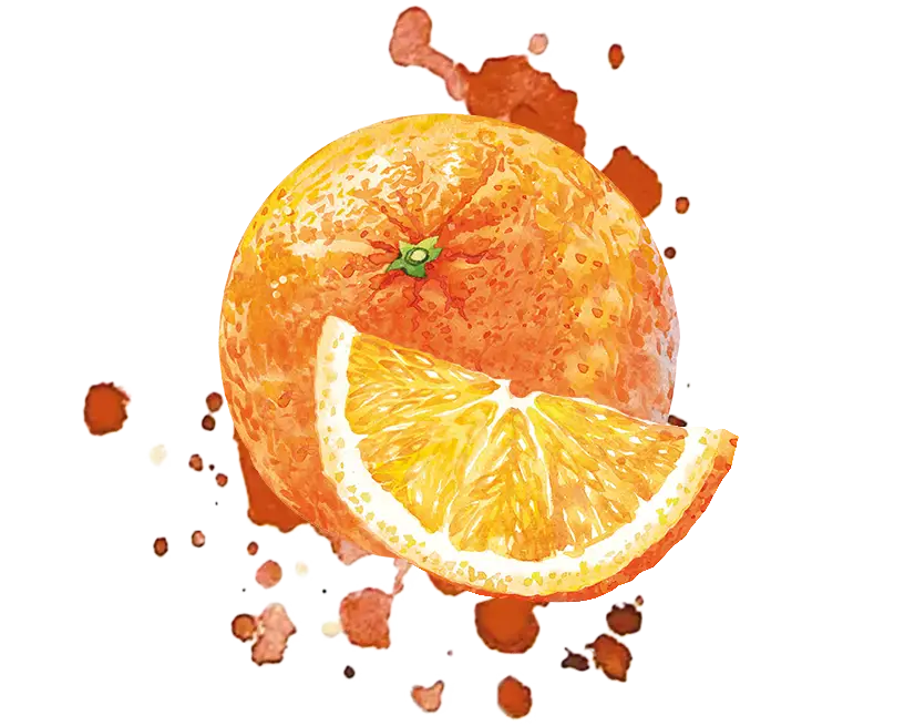 teinacher_cola_mix_produktseite