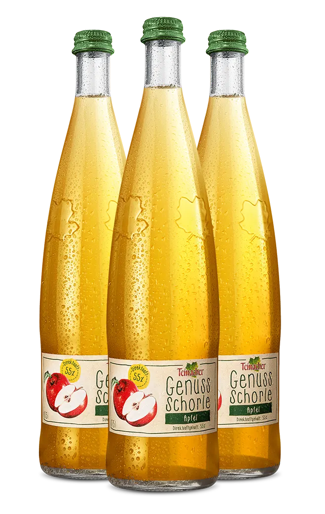 teinacher_direktsaftschorle_apfel