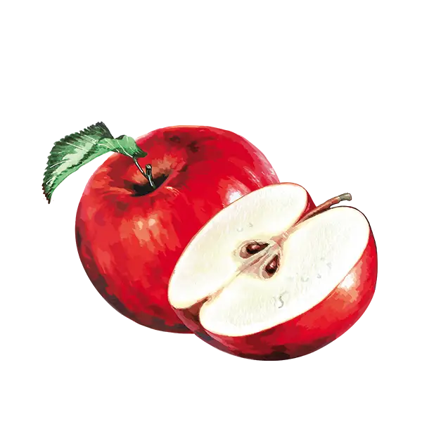teinacher_direktsaftschorle_apfel_frucht