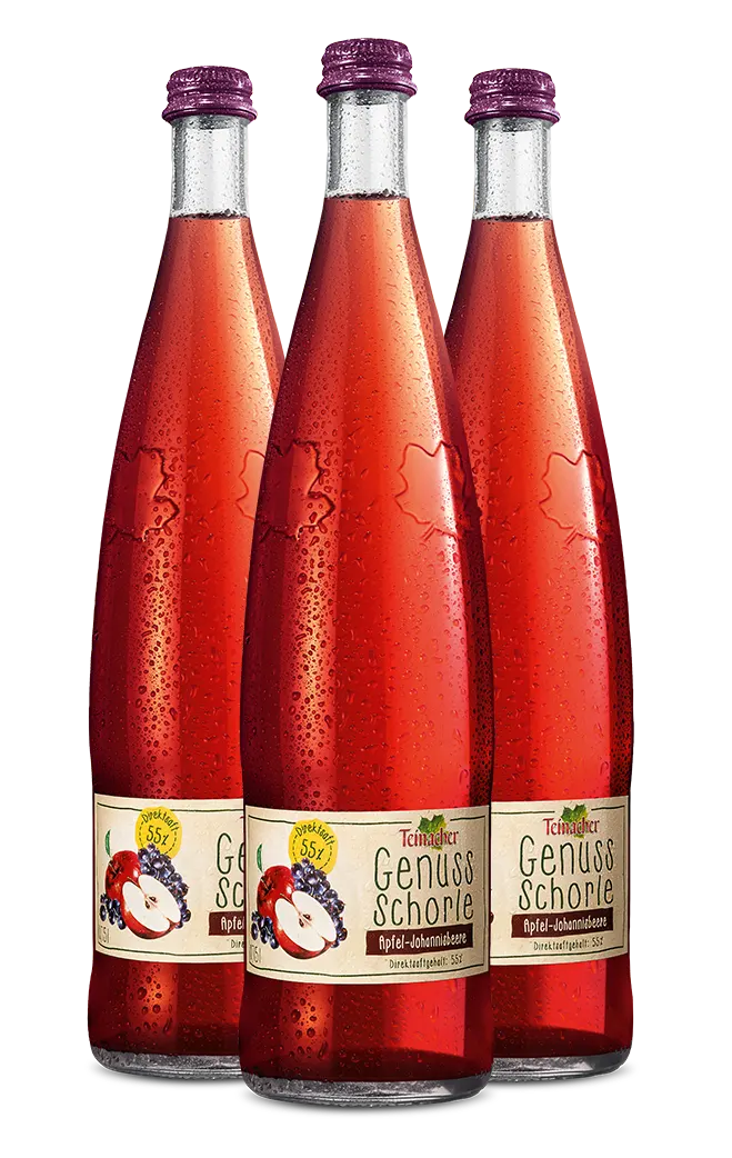 teinacher_direktsaftschorle_apfel_johannisbeere